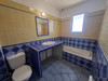 French property for sale in Régusse, Var - €399,000 - thumbnail 9