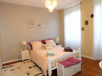 Propriété à vendre à La Ferté Macé, Orne - 413 400 € - photo n°9