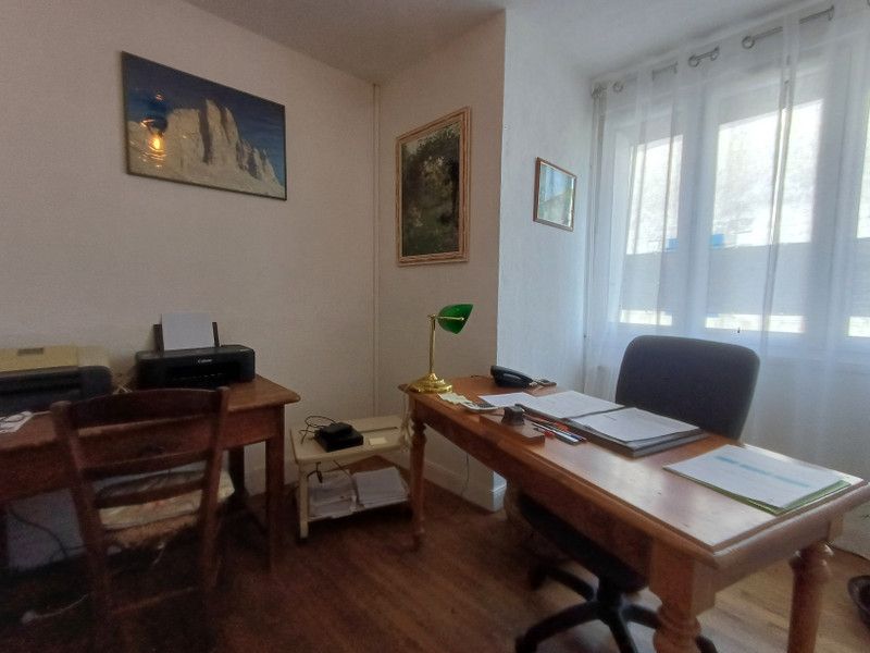 French property for sale in Charmé, Charente - €172,800 - photo 5