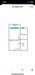 French property for sale in Val-d'Isère, Savoie - €325,000 - thumbnail 9