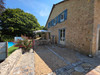 French property for sale in Boulazac Isle Manoire, Dordogne - €369,000 - thumbnail 14