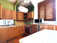 Péniche à vendre à Boulogne-Billancourt, Hauts-de-Seine - 640.000 € - photo 5