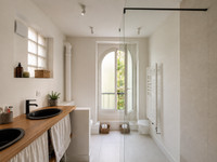 Propriété à vendre à Paris 10e Arrondissement, Paris - 1 665 000 € - photo n°10