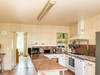 French property for sale in Marcillac-Lanville, Charente - €442,000 - thumbnail 9