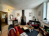 French property for sale in Narbonne, Aude - €554,000 - thumbnail 9