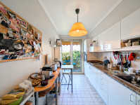 Propriété à vendre à Nice, Alpes-Maritimes - 435 000 € - photo n°6