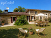 French property for sale in Vallereuil, Dordogne - €446,250 - thumbnail 9