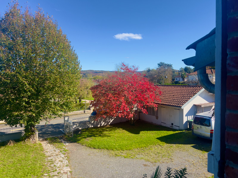 French property for sale in Bordes, Hautes-Pyrénées - €300,000 - photo 3