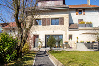 houses and homes for sale inMesseryHaute-Savoie French_Alps