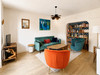 French property for sale in Saint-Malo, Ille-et-Vilaine - €345,000 - thumbnail 9