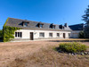 French property for sale in Beaufort-en-Anjou, Maine-et-Loire - €314,700 - thumbnail 9