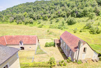 Chateau à vendre à Pau, Pyrénées-Atlantiques - 599.000 € - photo 9