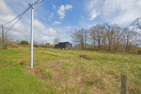 Terrain à vendre à Badefols-d'Ans, Dordogne - 56.600 € - photo 7