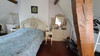 French property for sale in Campagnolles, Calvados - €198,500 - thumbnail 9