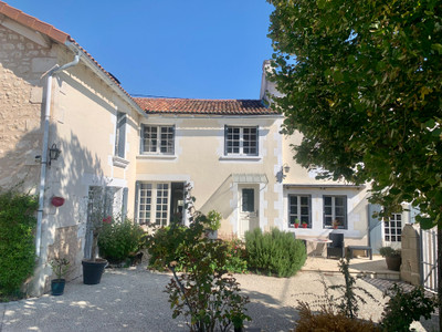 house for sale in Vienne