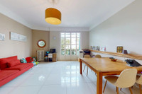 Propriété à vendre à Nice, Alpes-Maritimes - 499 000 € - photo n°3