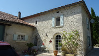 Maison à vendre à Villetoureix, Dordogne - 269.000 € - photo 9