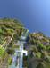 French property for sale in Montpellier, Hérault - €280,000 - thumbnail 3