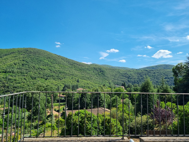 French property for sale in Olargues, Hérault - €220,000 - photo 5