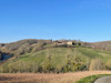 French property for sale in Mirande, Gers - €267,000 - thumbnail 9