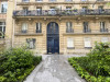 French property for sale in Paris 8e Arrondissement, Paris - €813,000 - thumbnail 9
