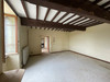 French property for sale in L'Isle-en-Dodon, Haute-Garonne - €143,000 - thumbnail 9