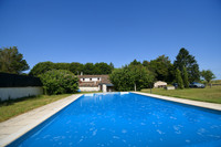 Maison à vendre à Balanzac, Charente-Maritime - 399.000 € - photo 10