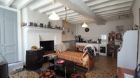 Maison à vendre à Montsecret-Clairefougère, Orne - 139.000 € - photo 9