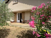 French property for sale in Castelnau-Magnoac, Hautes-Pyrénées - €160,000 - thumbnail 9