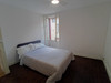 French property for sale in Azat-le-Ris, Haute-Vienne - €27,600 - thumbnail 14