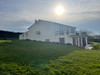 French property for sale in Aurignac, Haute-Garonne - €214,000 - thumbnail 9