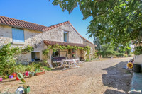 French property, houses and homes for sale in Marigny-Marmande Indre-et-Loire Centre