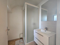 Propriété à vendre à Néris-les-Bains, Allier - 72 220 € - photo n°7