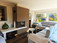 Maison à vendre à Noues de Sienne, Calvados - 686.200 € - photo 5