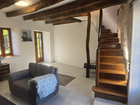 Maison à vendre à Plounévez-Quintin, Côtes-d'Armor - 147.150 € - photo 4