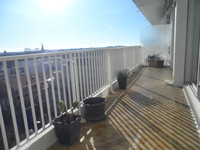 Appartement à vendre à La Rochelle, Charente-Maritime - 634 400 € - photo 8