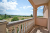 French property for sale in Saint-Barthélemy-d'Agenais, Lot-et-Garonne - €299,000 - thumbnail 9
