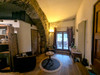 French property for sale in Blandas, Gard - €525,000 - thumbnail 9