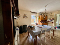 Maison à vendre à Le Trévoux, Finistère - 265.000 € - photo 7