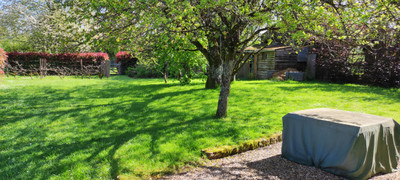 French property for sale in Alloinay, Deux-Sèvres - €170,000 - photo 3