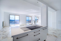 Appartement à vendre à Villefranche-sur-Mer, Alpes-Maritimes - 2.590.000 € - photo 7