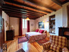 French property for sale in Villeneuve-de-Marsan, Landes - €740,000 - thumbnail 14