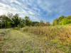 French property for sale in Puybrun, Lot - €27,000 - thumbnail 7