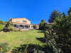 French property for sale in Mazamet, Tarn - €452,500 - thumbnail 9