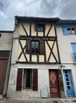 Maison à vendre à Sainte-Foy-la-Grande, Gironde - 149 999 € - photo 9