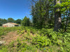 French property for sale in Chancelade, Dordogne - €59,000 - thumbnail 5