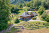 Chalets for sale in Cléry, , 