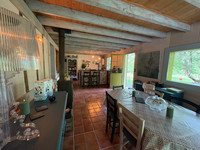 Maison à vendre à Marval, Haute-Vienne - 272.850 € - photo 2