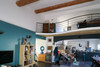 French property for sale in Castillon-du-Gard, Gard - €479,000 - thumbnail 9