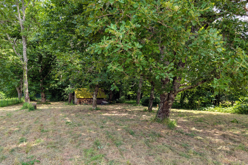 French property for sale in Saint-Chamassy, Dordogne - €214,000 - photo 14